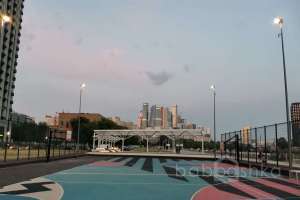 IMG_20210626_213402 баскетбол Съёмки Москва