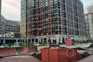 IMG_20210626_212247 баскетбол Съёмки Москва