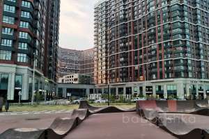 IMG_20210626_212235 баскетбол Съёмки Москва