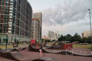 IMG_20210626_212137 баскетбол Съёмки Москва