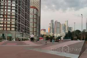 IMG_20210626_211944 баскетбол Съёмки Москва