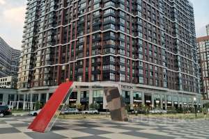 IMG_20210626_212329 баскетбол Съёмки Москва