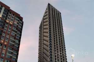 IMG_20210626_213424 баскетбол Съёмки Москва