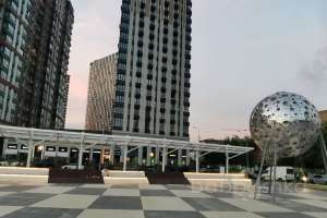 IMG_20210626_212840 баскетбол Съёмки Москва