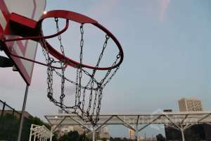 IMG_20210626_213448 баскетбол Съёмки Москва