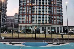 IMG_20210626_213334 баскетбол Съёмки Москва