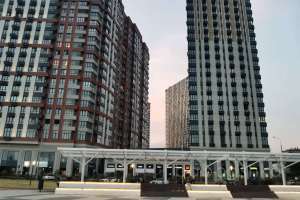 IMG_20210626_212834 баскетбол Съёмки Москва