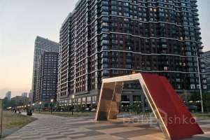 IMG_20210626_212709 баскетбол Съёмки Москва