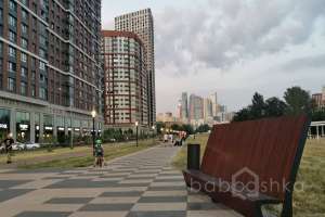 IMG_20210626_212346 баскетбол Съёмки Москва