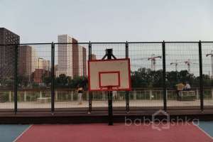 IMG_20210626_213316 баскетбол Съёмки Москва