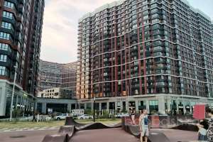 IMG_20210626_212158 баскетбол Съёмки Москва