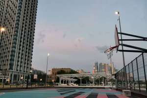 IMG_20210626_213354 баскетбол Съёмки Москва