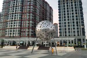 IMG_20210626_212900 баскетбол Съёмки Москва