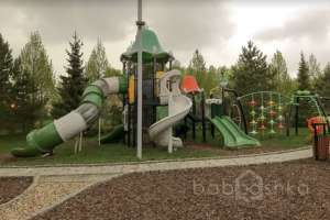 IMG_1640 школы Съёмки Москва