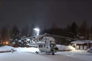 IMG_1647 школы Съёмки Москва