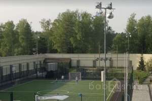 IMG_1642 школы Съёмки Москва