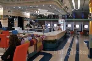 IMG_1648 школы Съёмки Москва