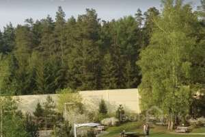 IMG_1645 школы Съёмки Москва