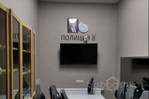 IMG_1651 школы Съёмки Москва