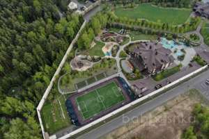 IMG_1646 школы Съёмки Москва