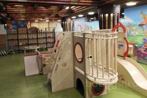 IMG_1650 школы Съёмки Москва