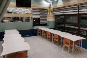 IMG_1652 школы Съёмки Москва