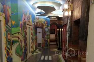 IMG_1649 школы Съёмки Москва