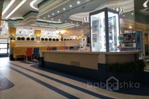 IMG_1643 школы Съёмки Москва