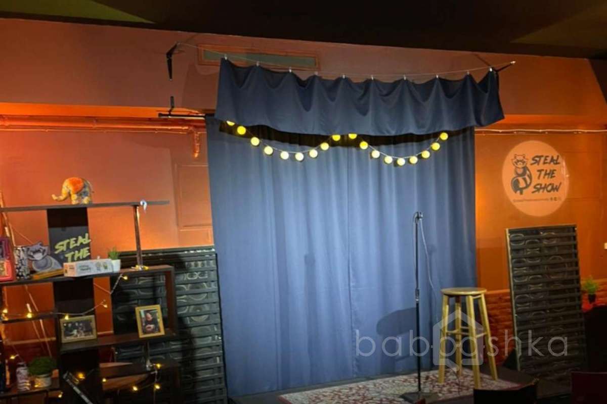 2021-06-28%2021-56-43 площадки для мероприятий 