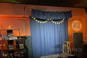 2021-06-28%2021-56-43 площадки для мероприятий Съёмки Москва