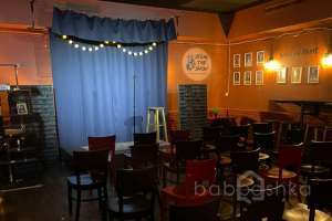 2021-06-28%2021-56-46_1624910226412 площадки для мероприятий Съёмки Москва