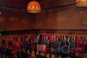 2021-06-28%2021-56-47 площадки для мероприятий Съёмки Москва