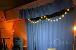 2021-06-28%2021-56-45_1624910225014 площадки для мероприятий Съёмки Москва