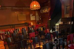 2021-06-28%2021-56-48 площадки для мероприятий Съёмки Москва