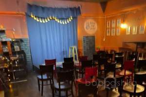 2021-06-28%2021-56-46_1624910219734 площадки для мероприятий Съёмки Москва