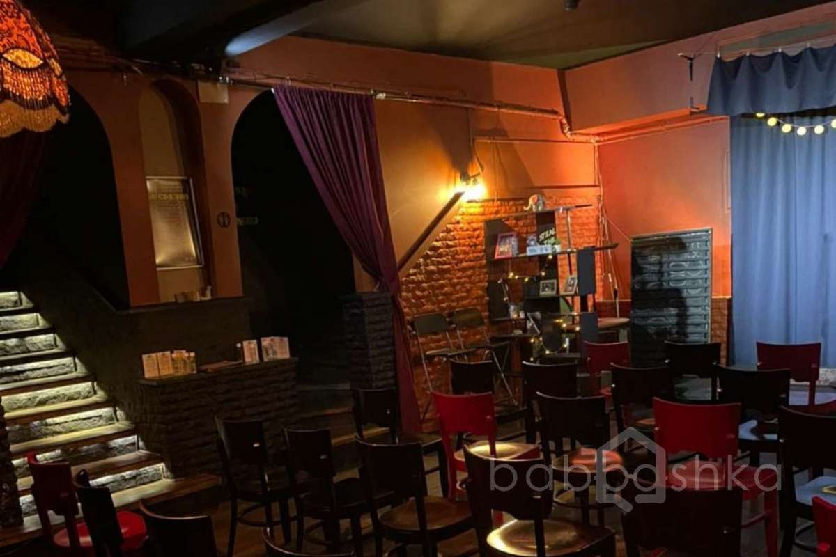 2021-06-28%2021-56-45 площадки для мероприятий 