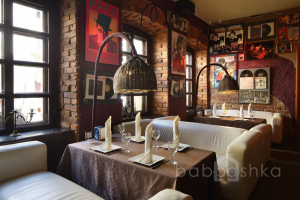 2021-06-28%2022-18-21 рестораны Съёмки Москва