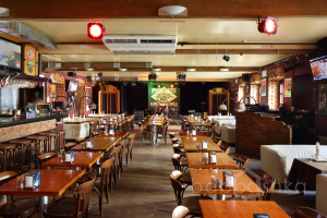 2021-06-28%2022-18-42 рестораны Съёмки Москва