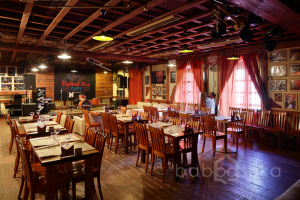 2021-06-28%2022-18-39 рестораны Съёмки Москва