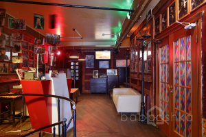 2021-06-28%2022-19-03 рестораны Съёмки Москва