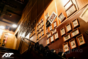 2021-06-28%2022-46-22 рестораны Съёмки Москва