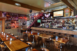 2021-06-28%2022-19-08 рестораны Съёмки Москва