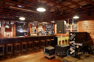 2021-06-28%2022-19-18 рестораны Съёмки Москва