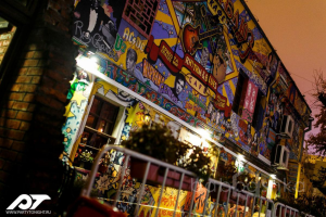 2021-06-28%2022-19-38 рестораны Съёмки Москва