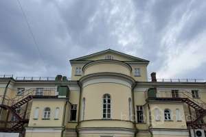 2021-06-28_14-32-03 музеи Съёмки Москва