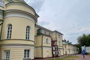 2021-06-28_14-32-22 музеи Съёмки Москва