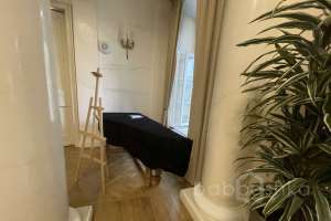 2021-06-28_14-37-42 музеи Съёмки Москва