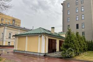 2021-06-28_14-32-14 музеи Съёмки Москва