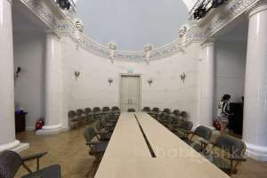 2021-06-28_14-37-53 музеи Съёмки Москва