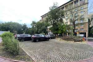 2021-06-28_14-32-26 музеи Съёмки Москва